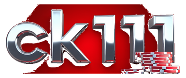 ck1111